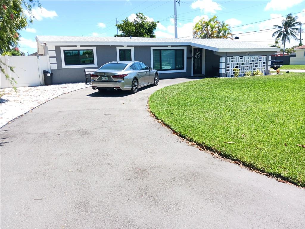 Miramar Sec 9 48-31 B - Residential