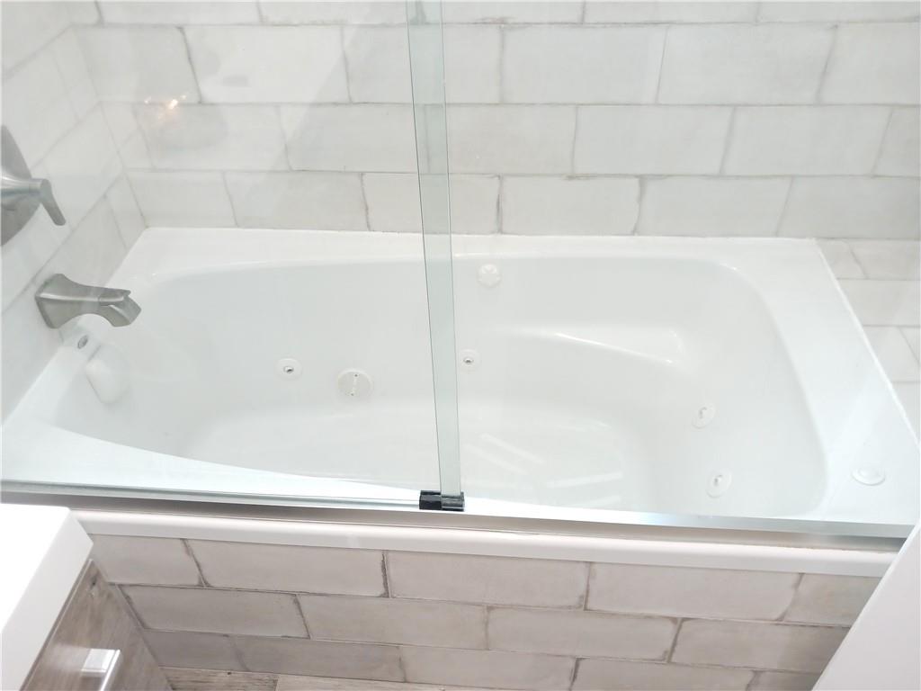 Miramar Sec 9 48-31 B - Residential