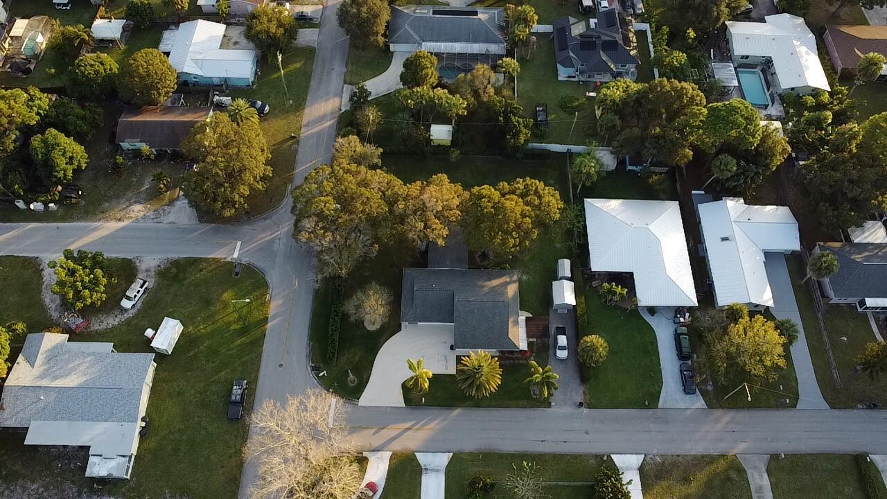 MARAVILLA ESTATES - Residential