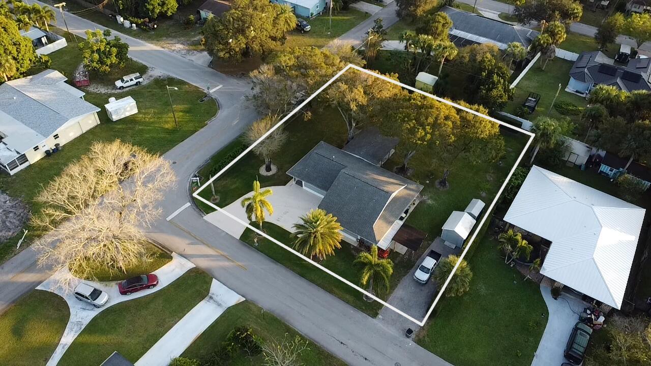 MARAVILLA ESTATES - Residential