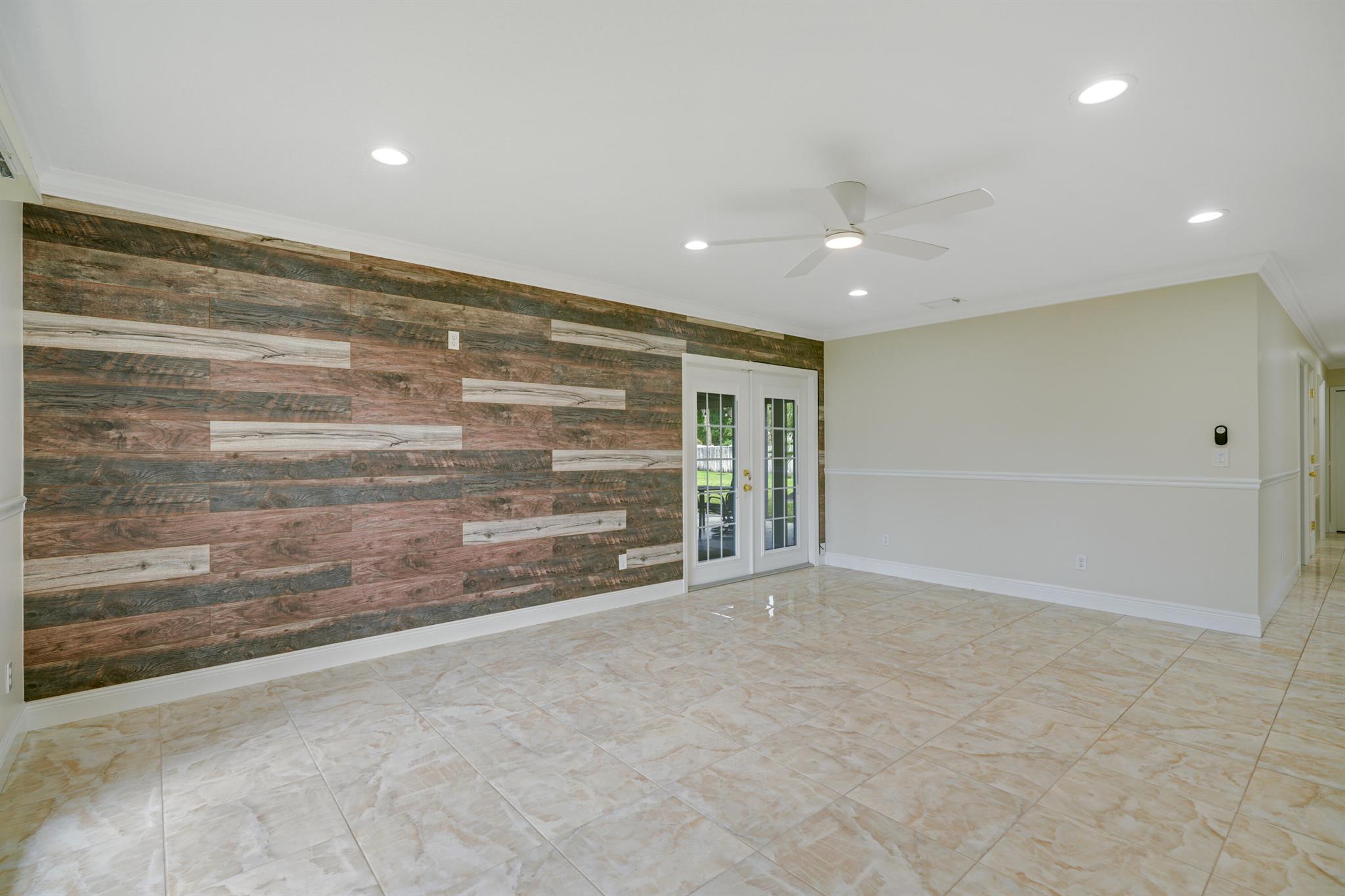 MARAVILLA ESTATES - Residential