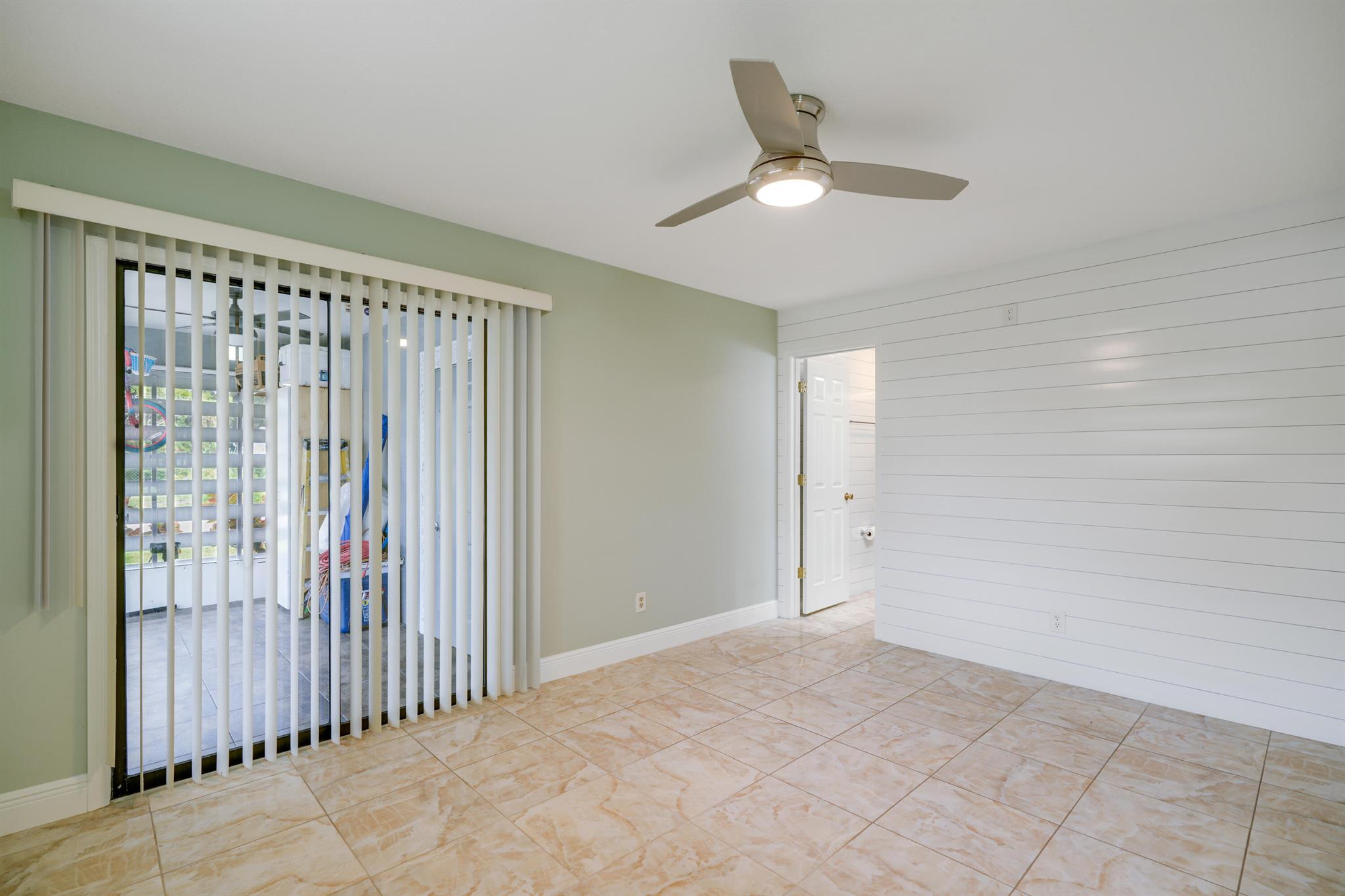 MARAVILLA ESTATES - Residential