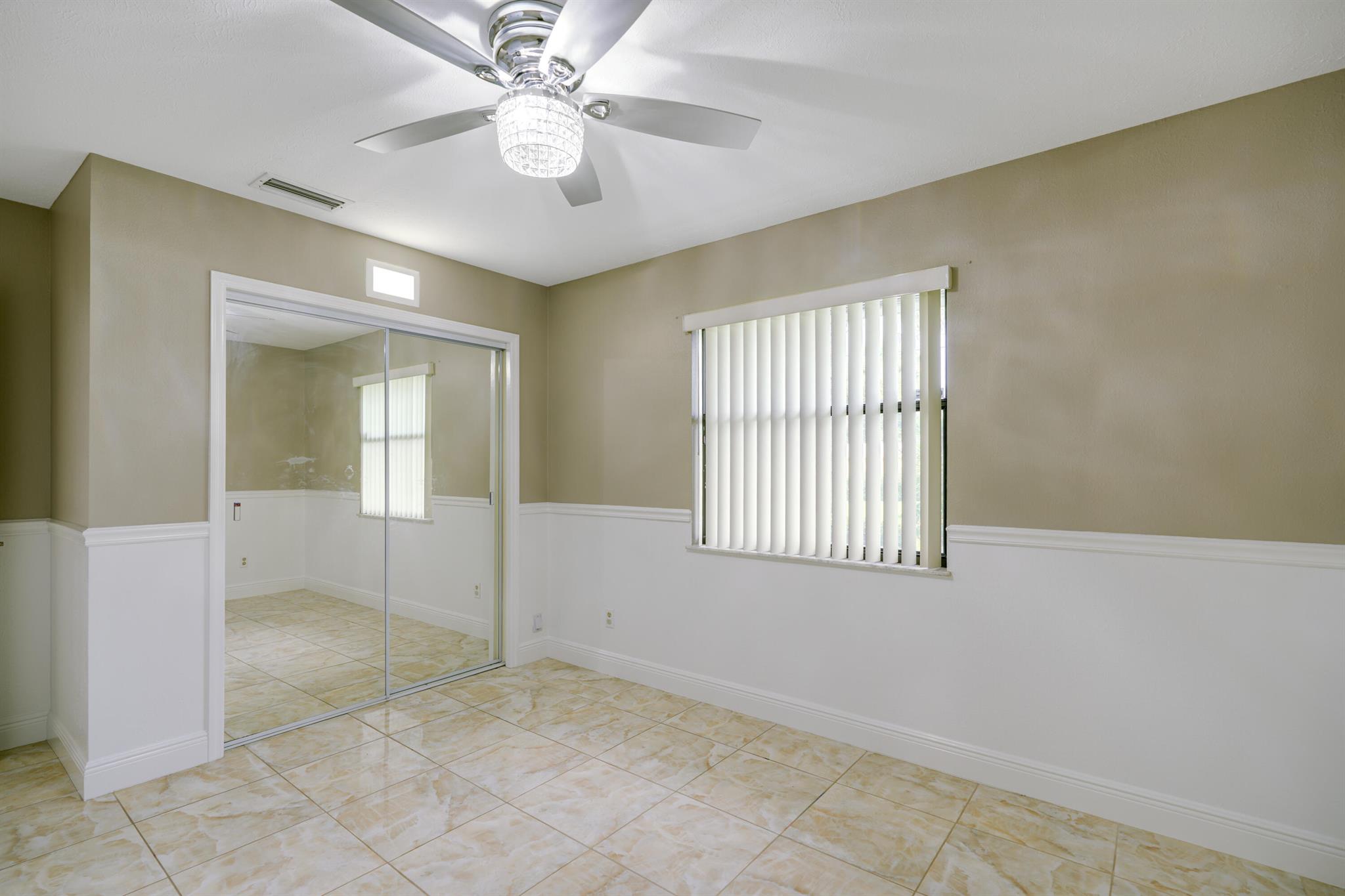 MARAVILLA ESTATES - Residential