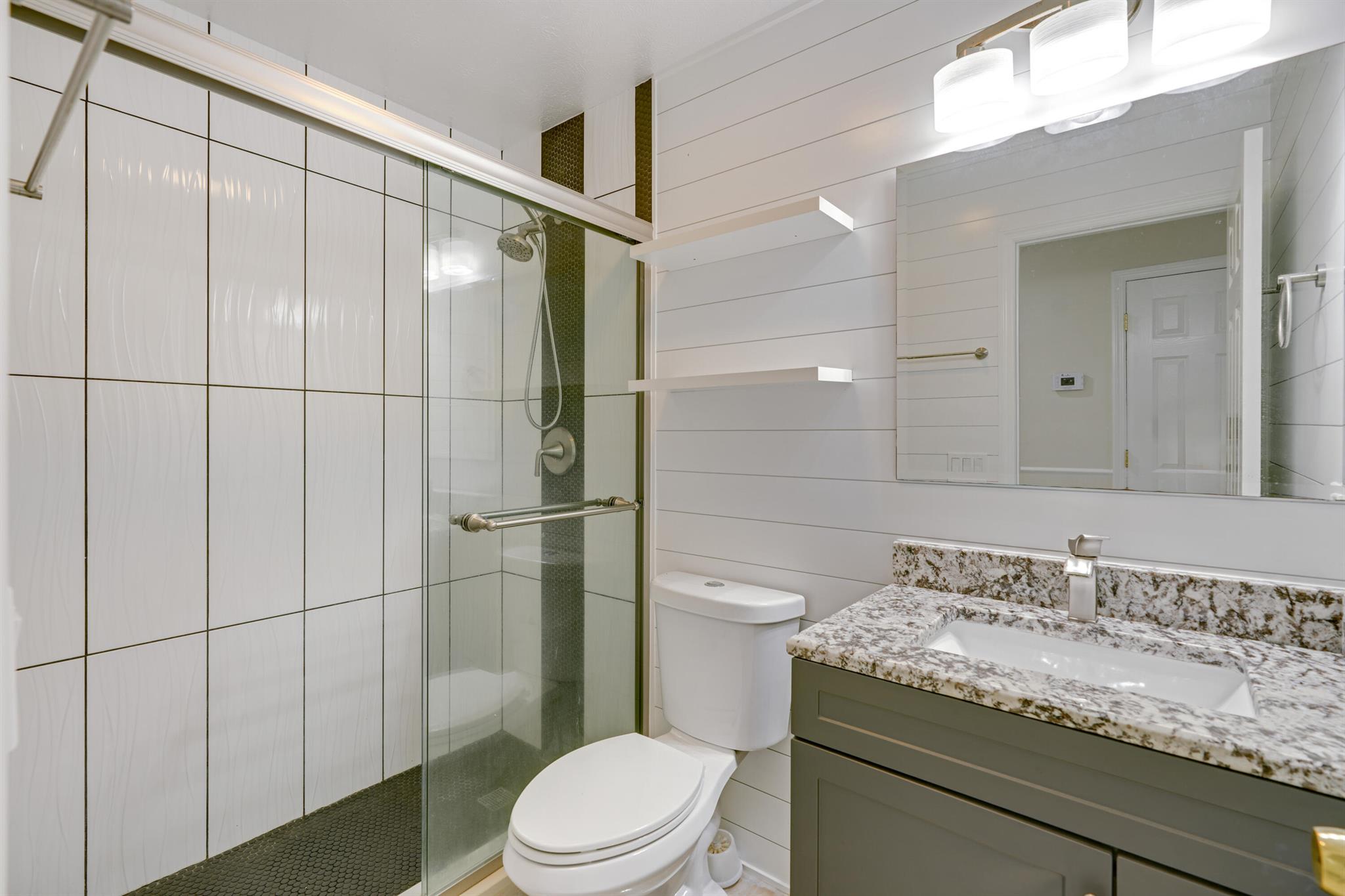 MARAVILLA ESTATES - Residential