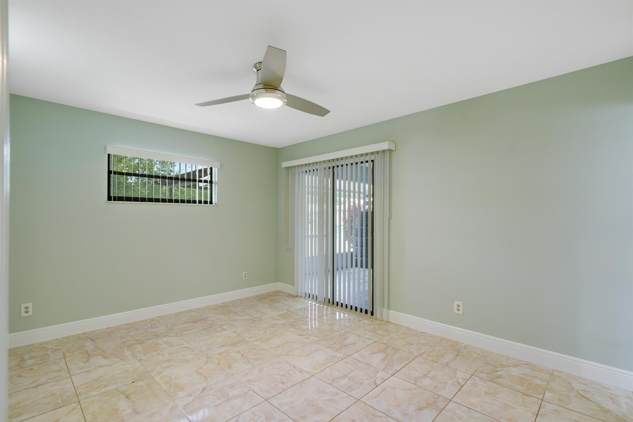 MARAVILLA ESTATES - Residential