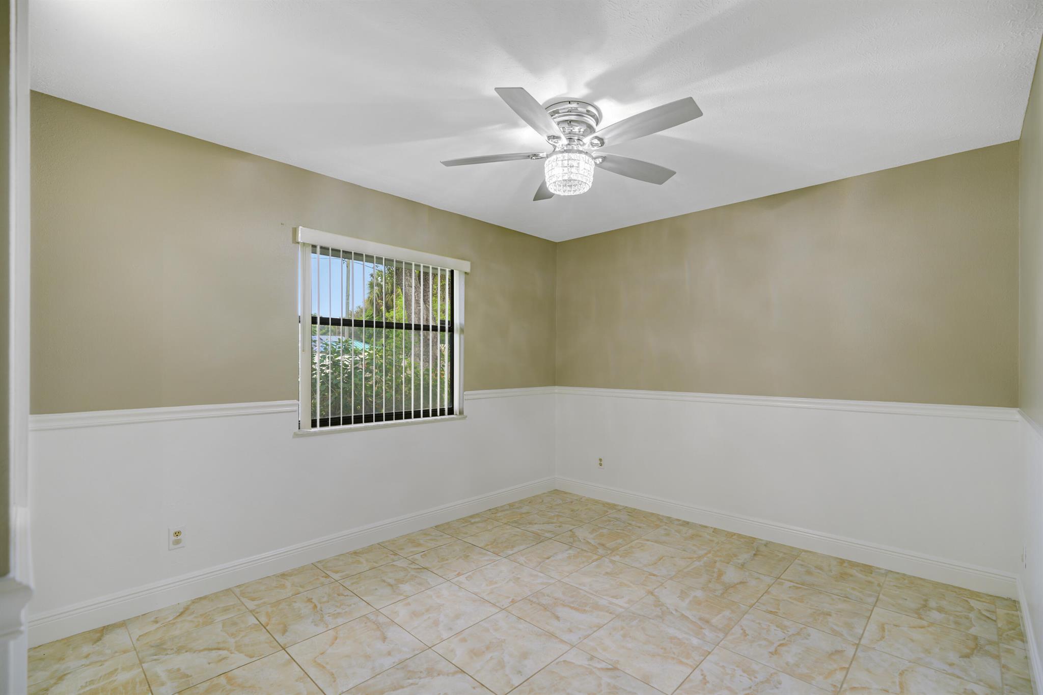 MARAVILLA ESTATES - Residential