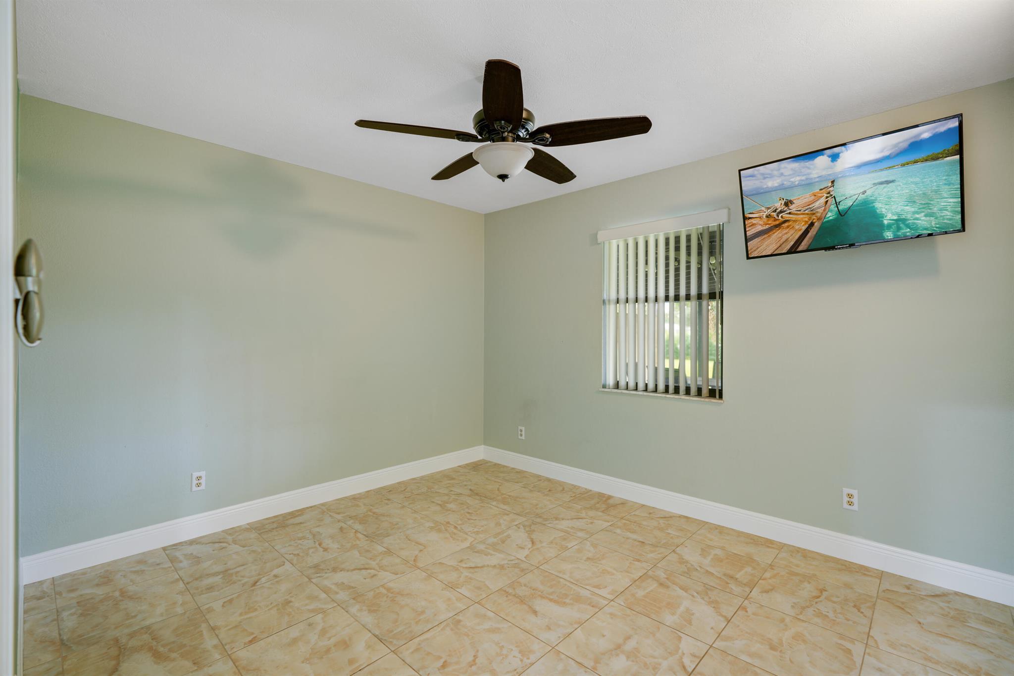 MARAVILLA ESTATES - Residential