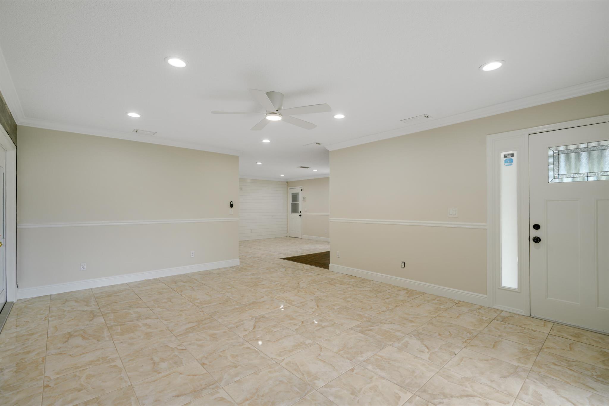 MARAVILLA ESTATES - Residential