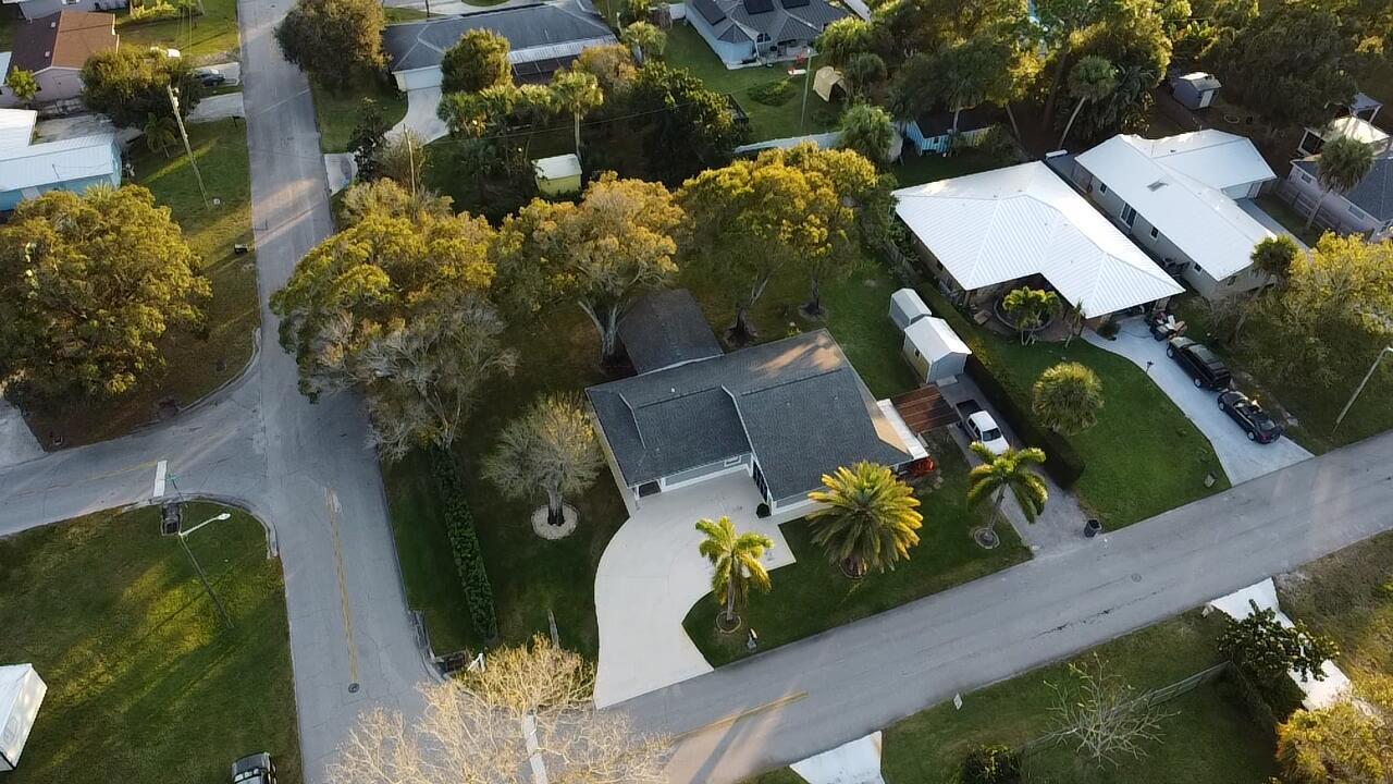 MARAVILLA ESTATES - Residential