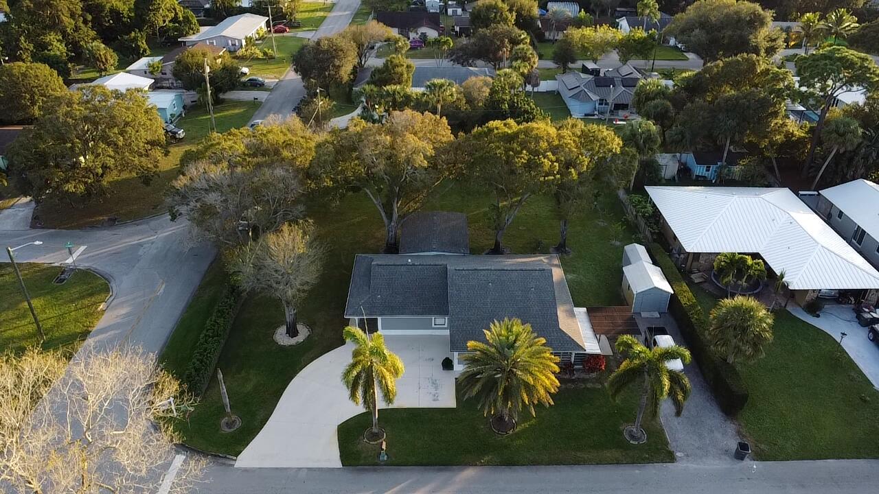 MARAVILLA ESTATES - Residential