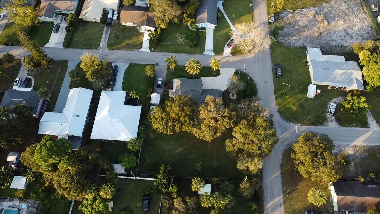 MARAVILLA ESTATES - Residential