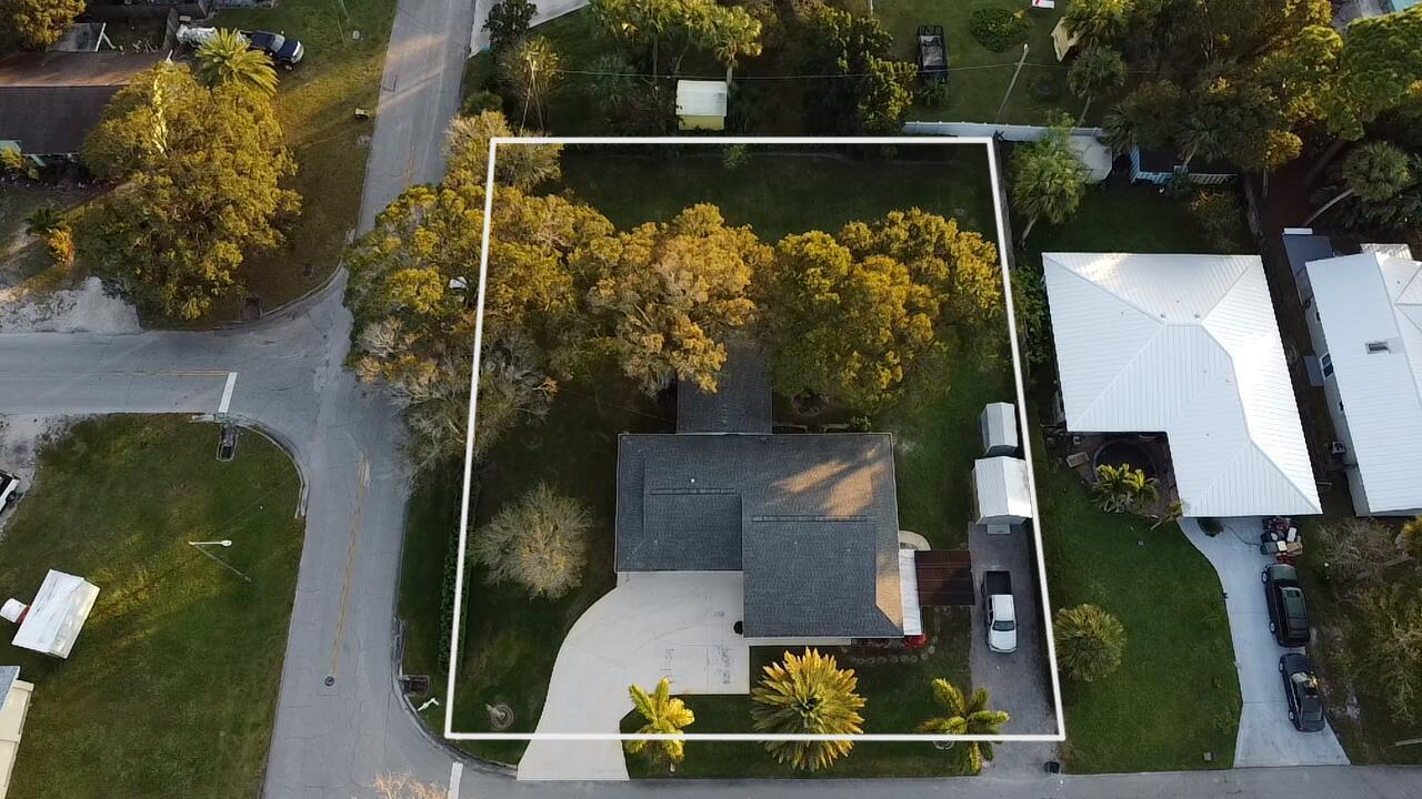 MARAVILLA ESTATES - Residential