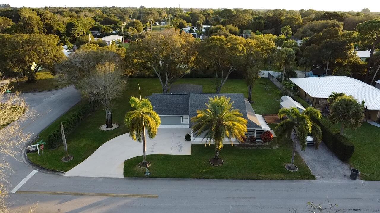 MARAVILLA ESTATES - Residential