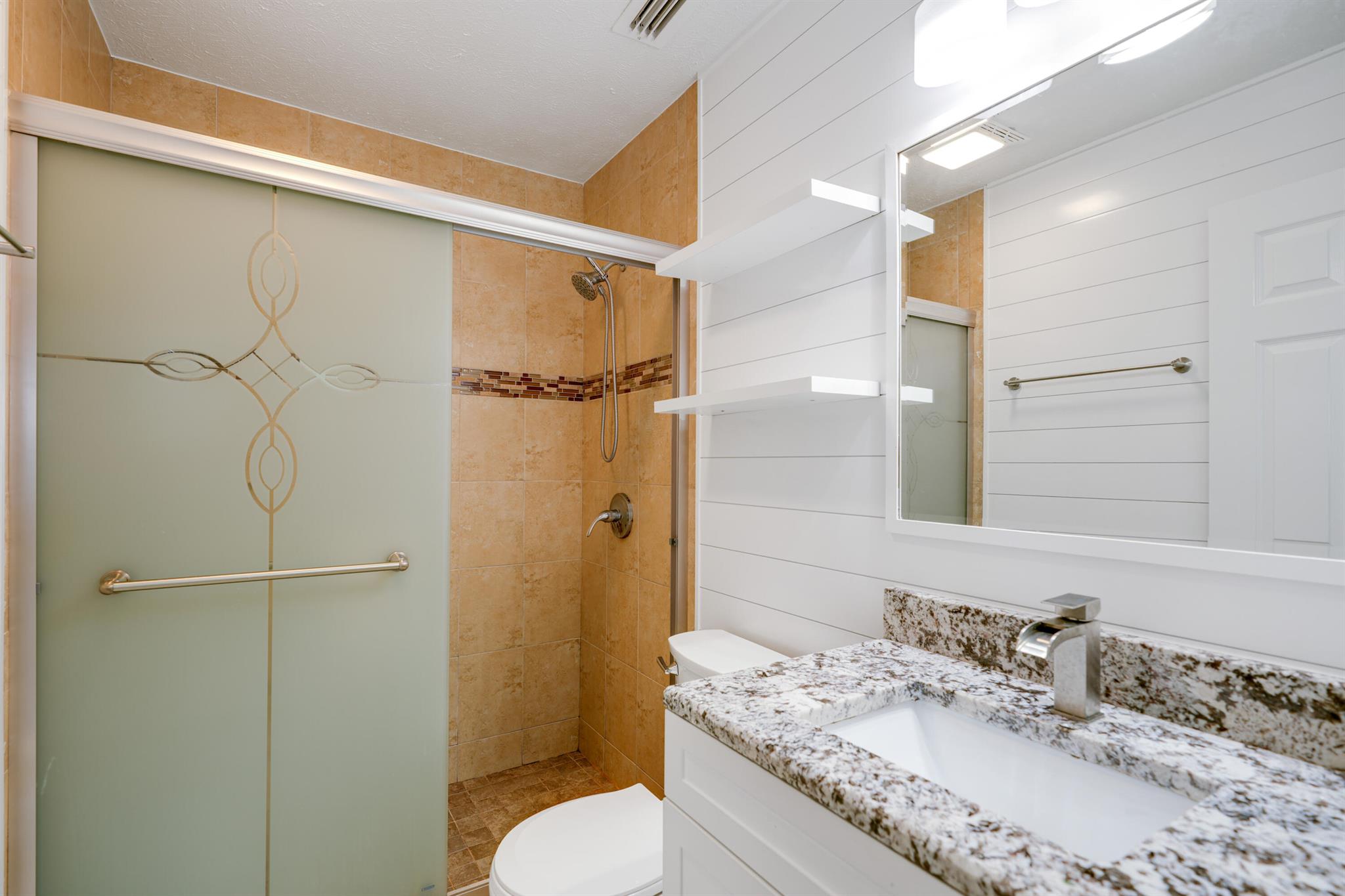 MARAVILLA ESTATES - Residential