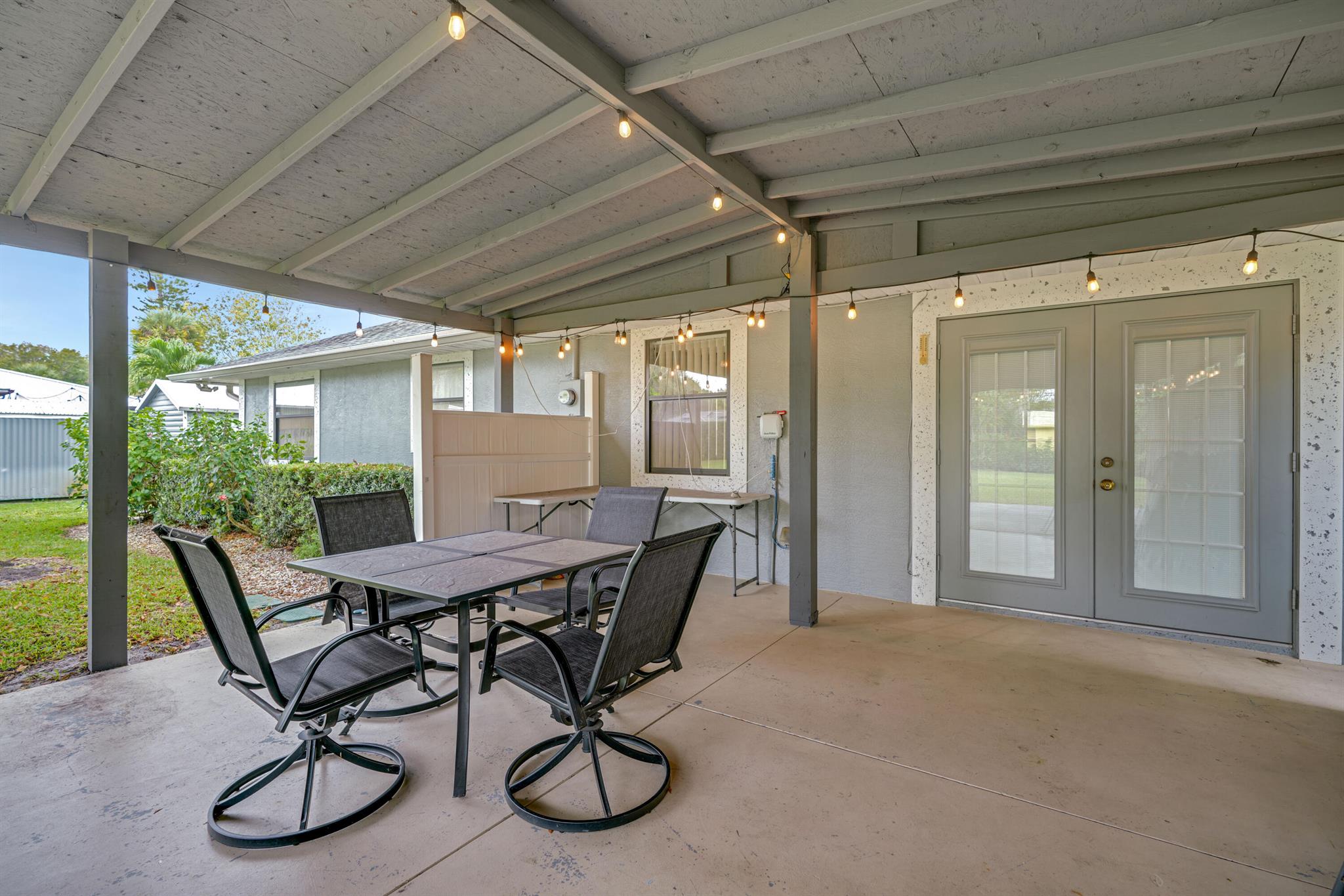 MARAVILLA ESTATES - Residential