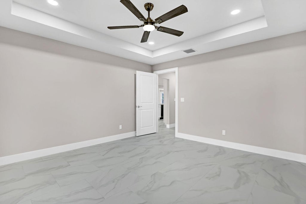 Photo of 4602 SW Savona Boulevard, Port Saint Lucie, FL 34953 (MLS # R11120243)