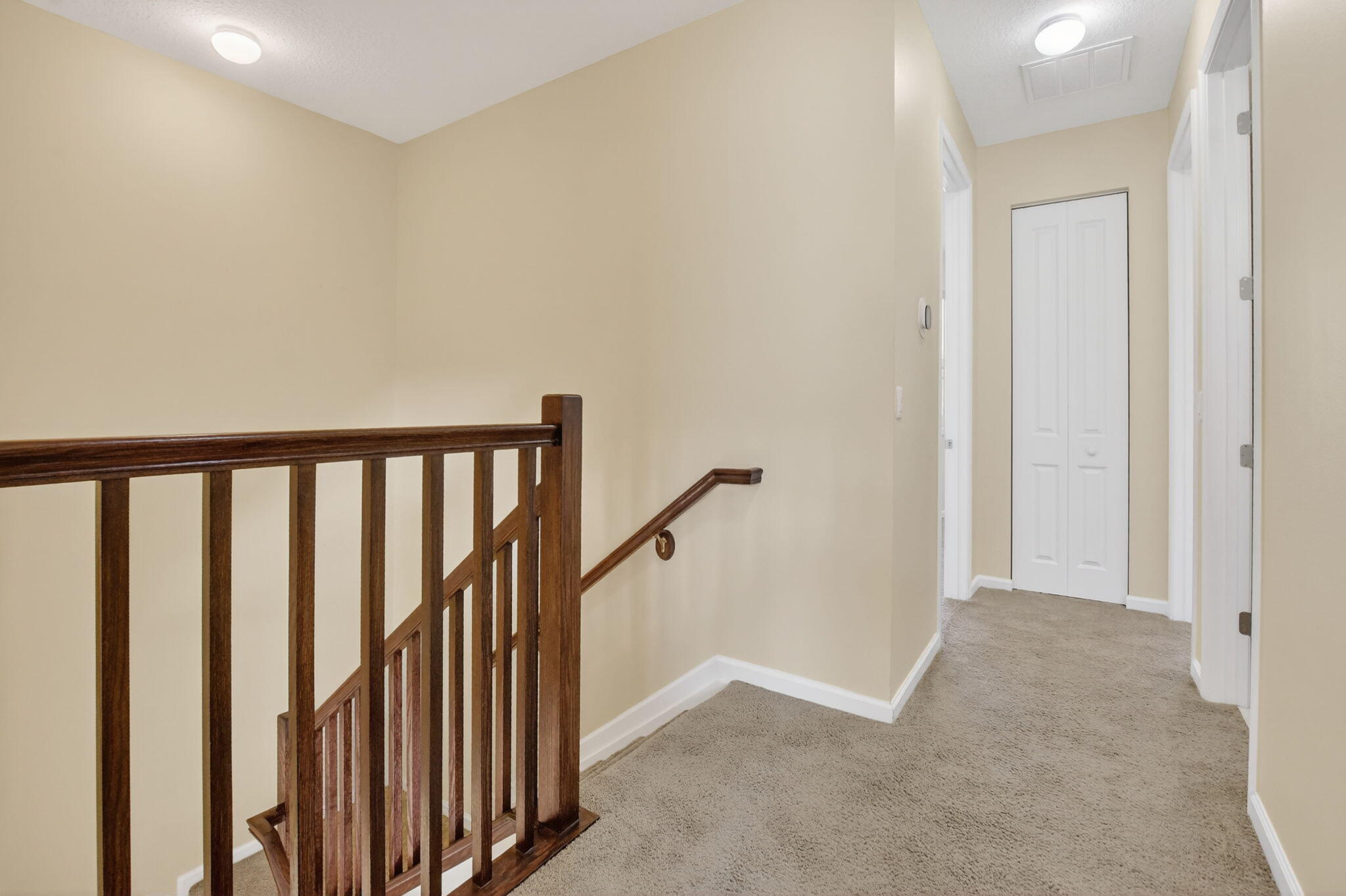 Centra BLUE LAKE TOWNHOMES - Residential