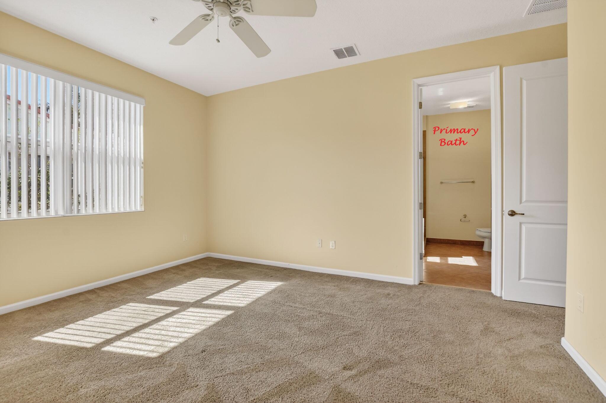 Centra BLUE LAKE TOWNHOMES - Residential