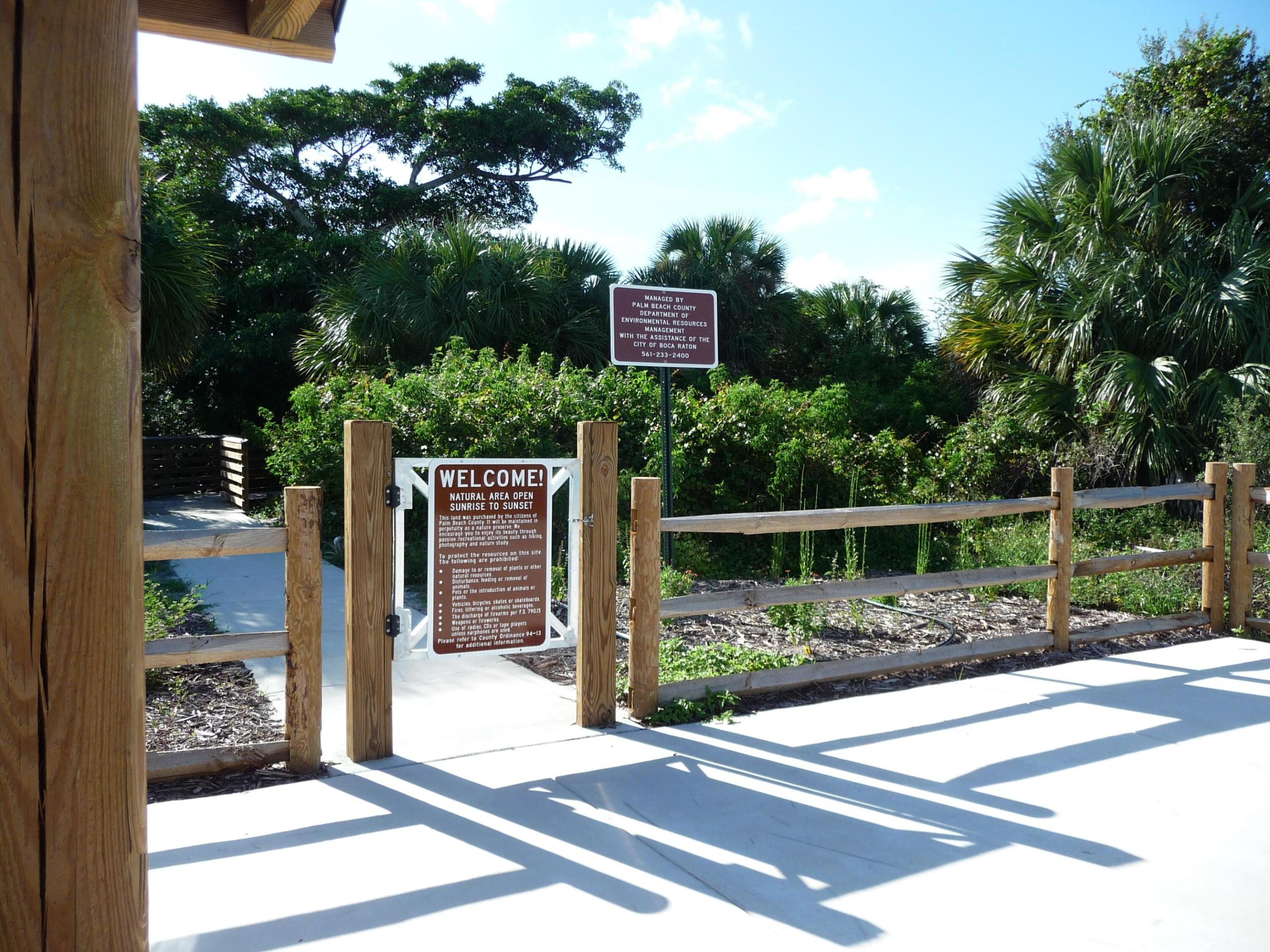 Centra BLUE LAKE TOWNHOMES - Residential