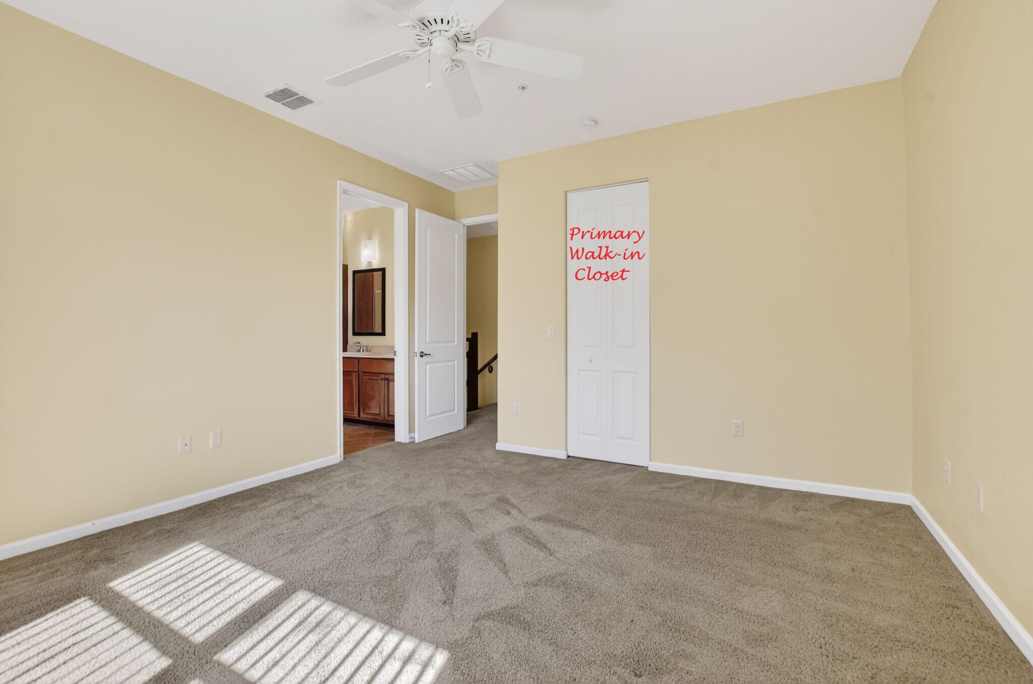 Centra BLUE LAKE TOWNHOMES - Residential