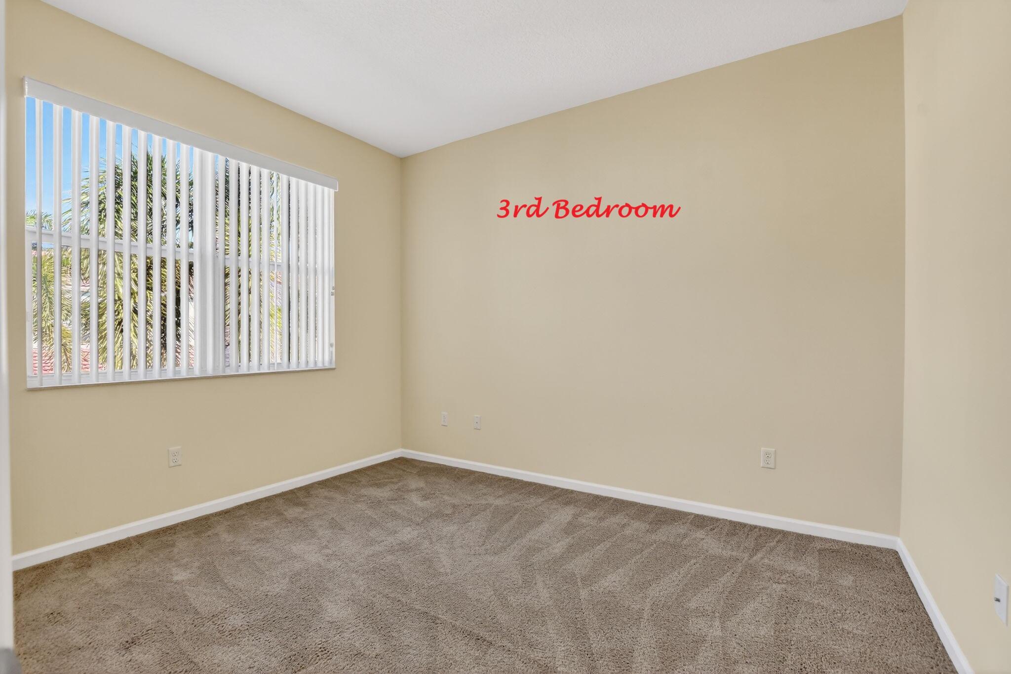 Centra BLUE LAKE TOWNHOMES - Residential