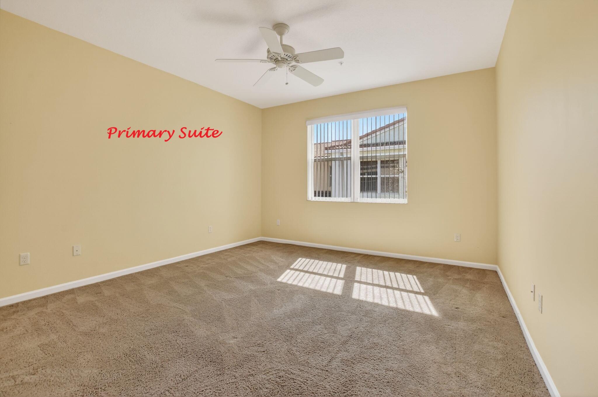 Centra BLUE LAKE TOWNHOMES - Residential