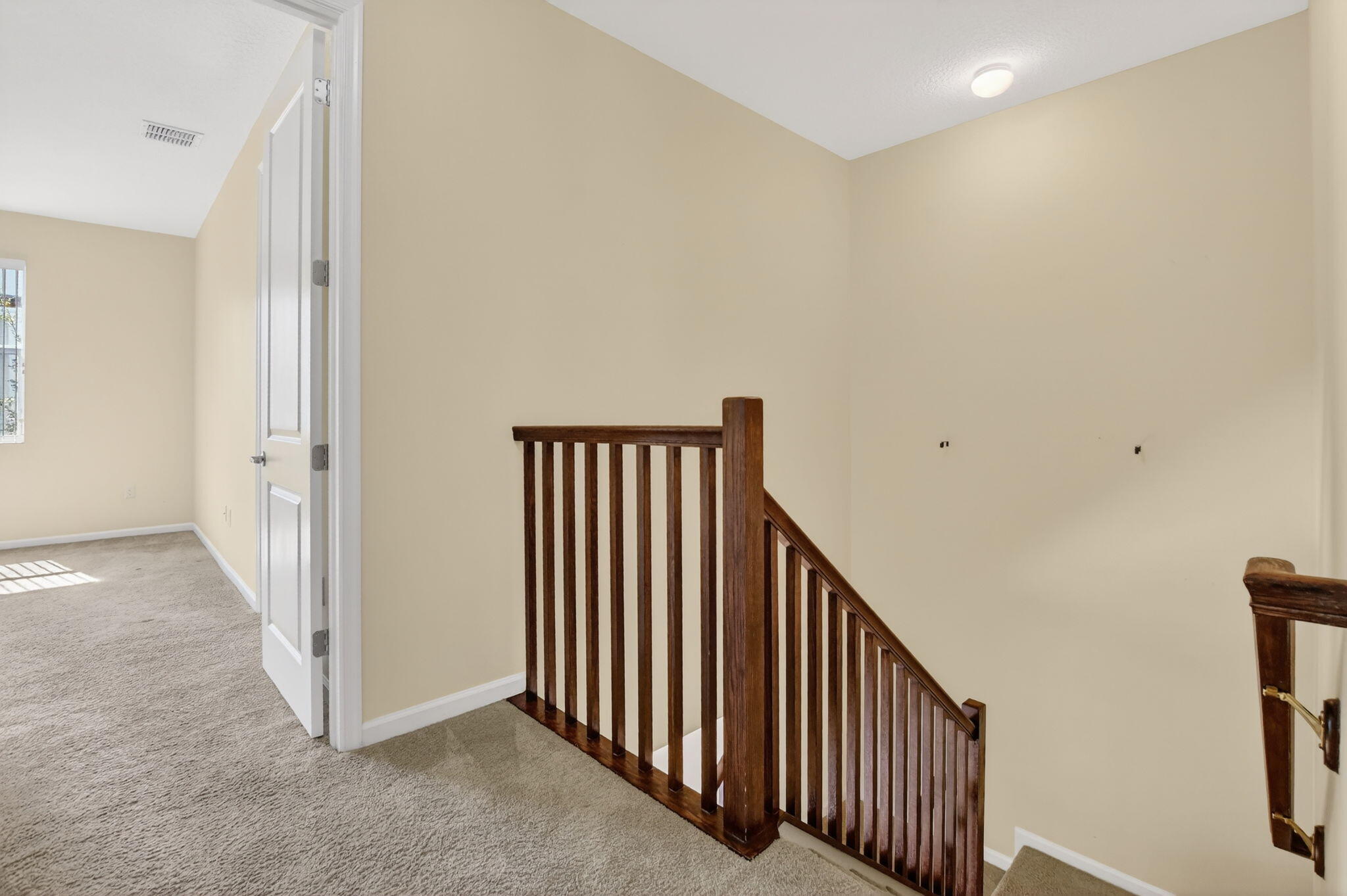 Centra BLUE LAKE TOWNHOMES - Residential