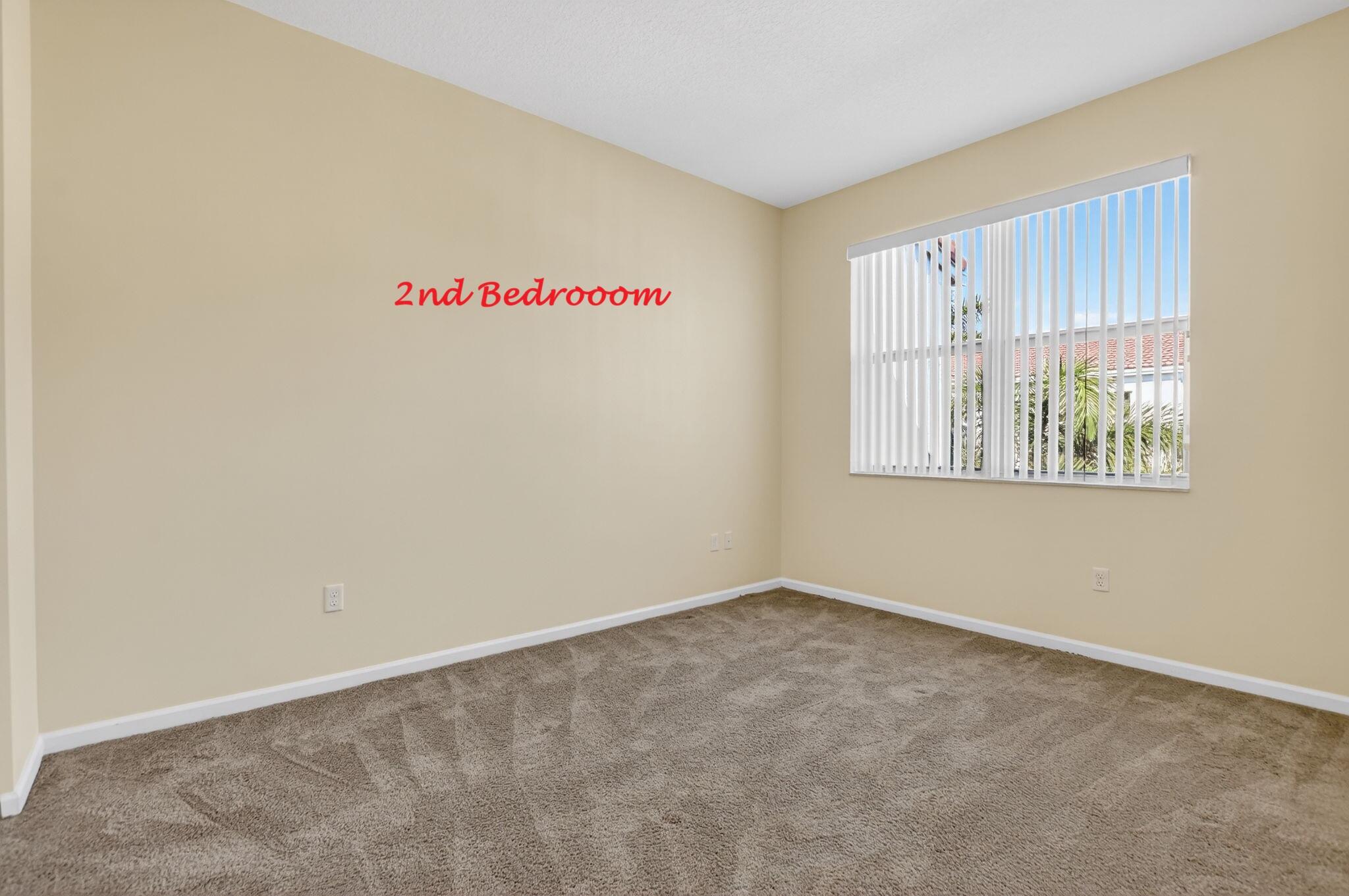 Centra BLUE LAKE TOWNHOMES - Residential