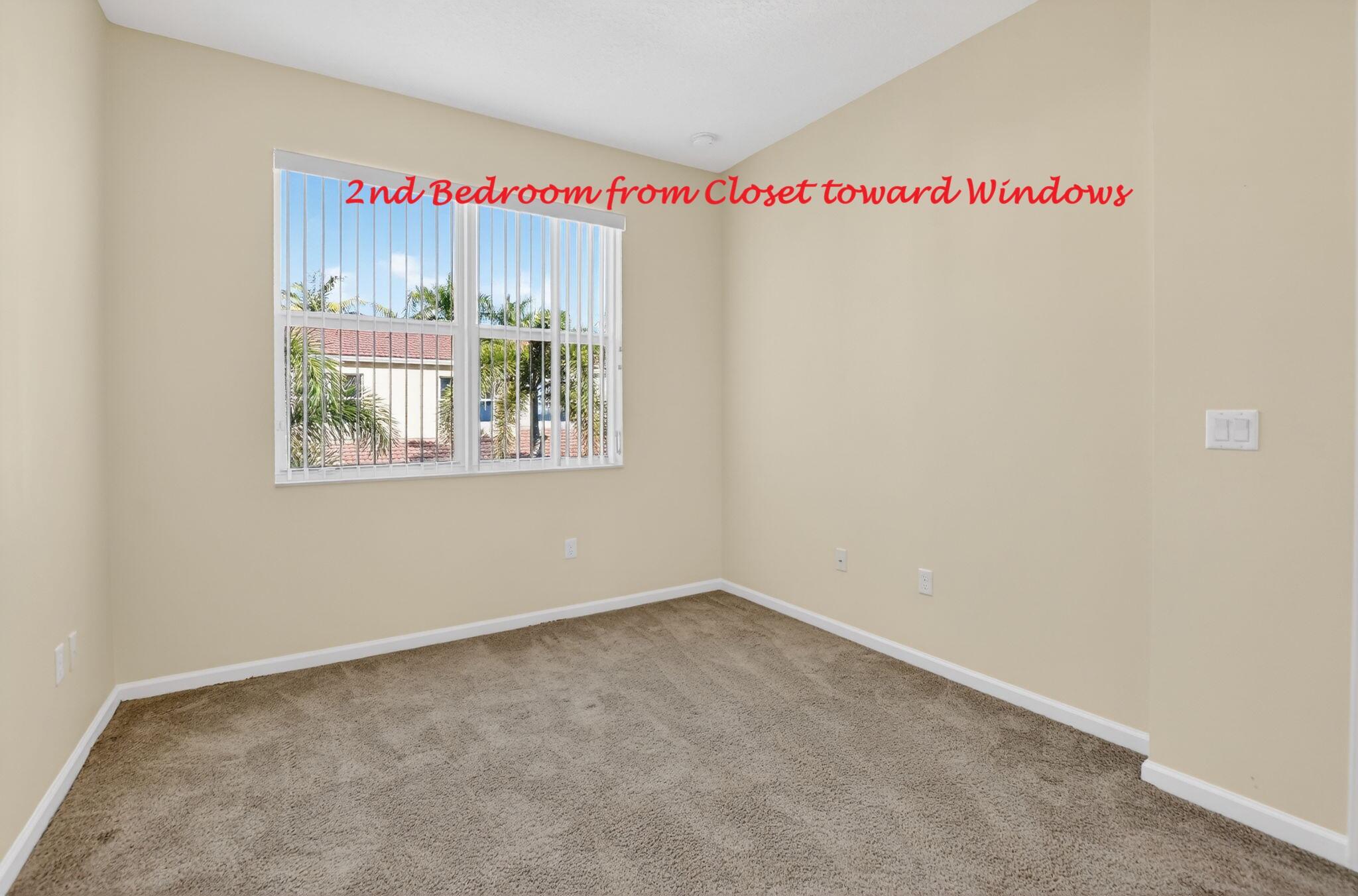 Centra BLUE LAKE TOWNHOMES - Residential