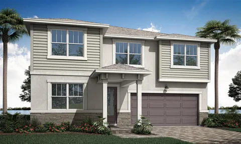 14450 SW Woodford Way, Port St Lucie, FL MLS: R11083438