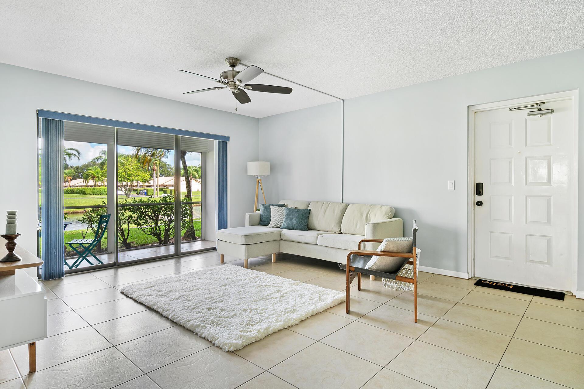 1113 Green Pine Boulevard B1