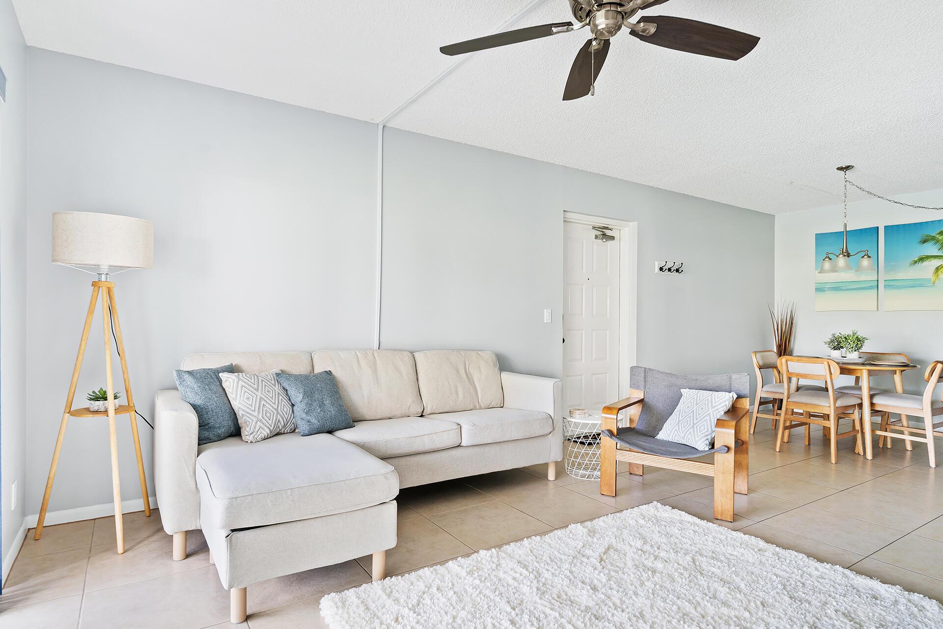 1113 Green Pine Boulevard B1