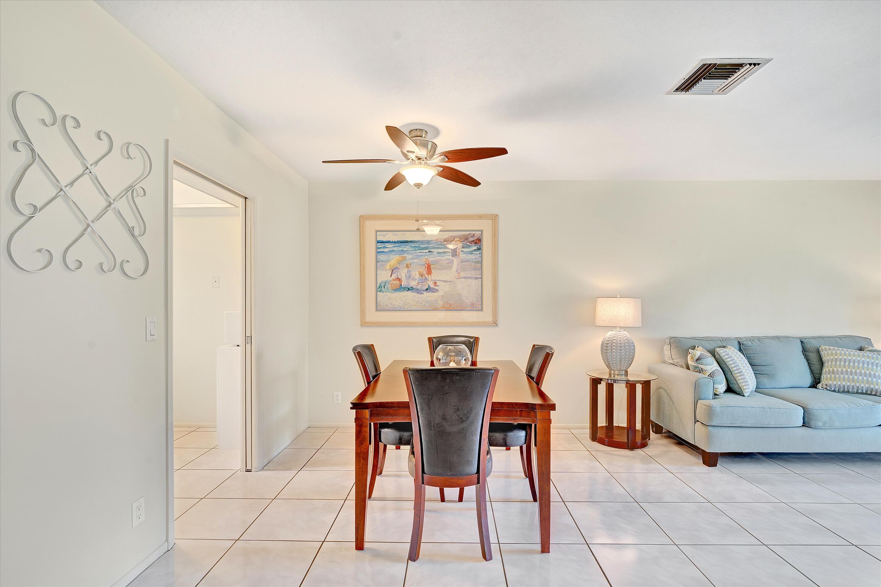 CRESTHAVEN VILLAS NO 12 COND DECL IN - Residential