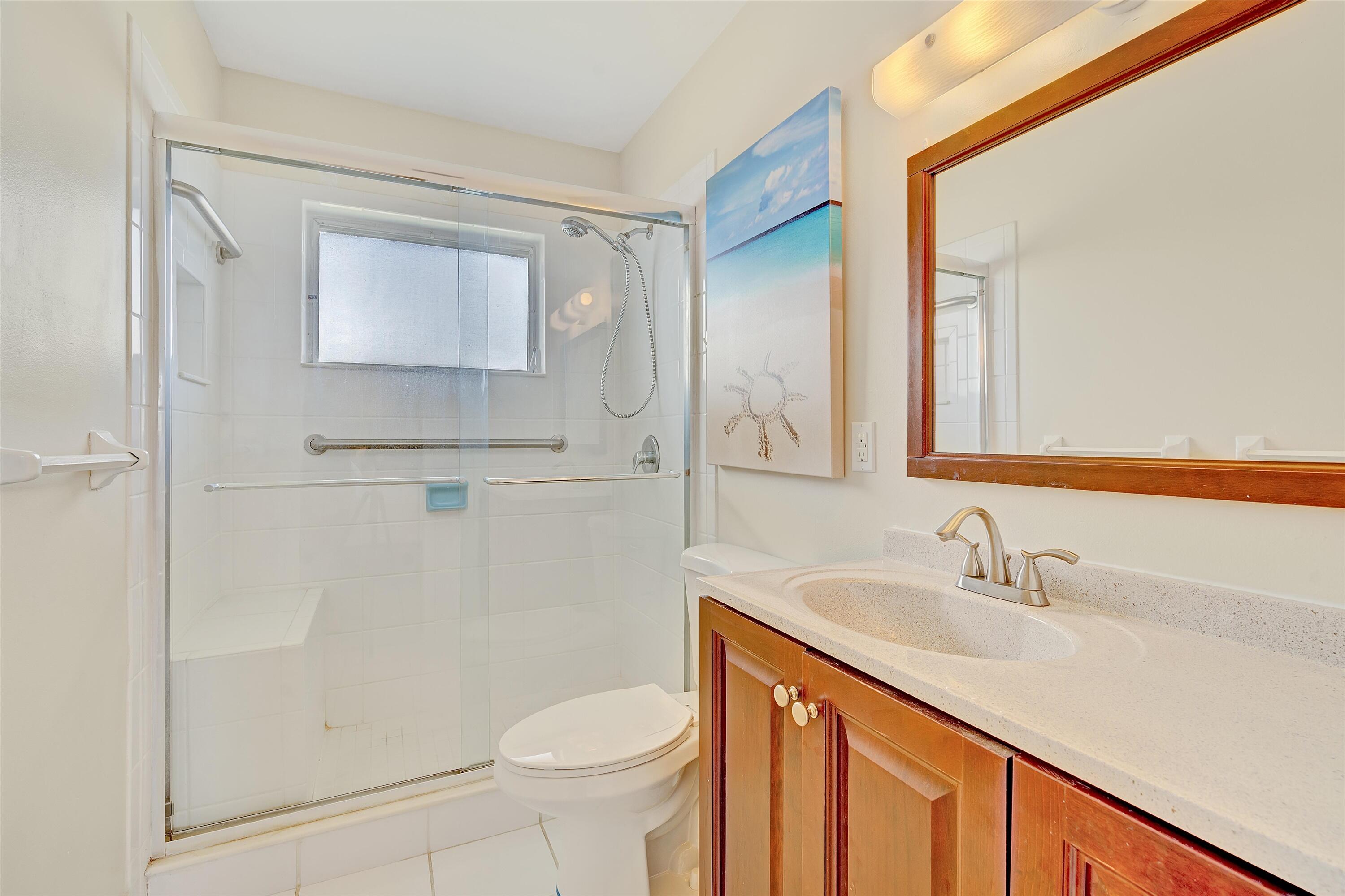 CRESTHAVEN VILLAS NO 12 COND DECL IN - Residential