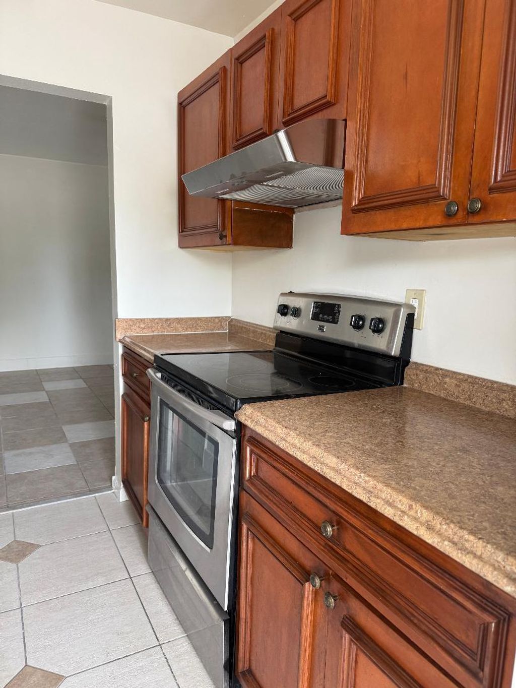 Photo of 1913 NE 2nd Street #4, Pompano Beach, FL 33060 (MLS # B26045539)