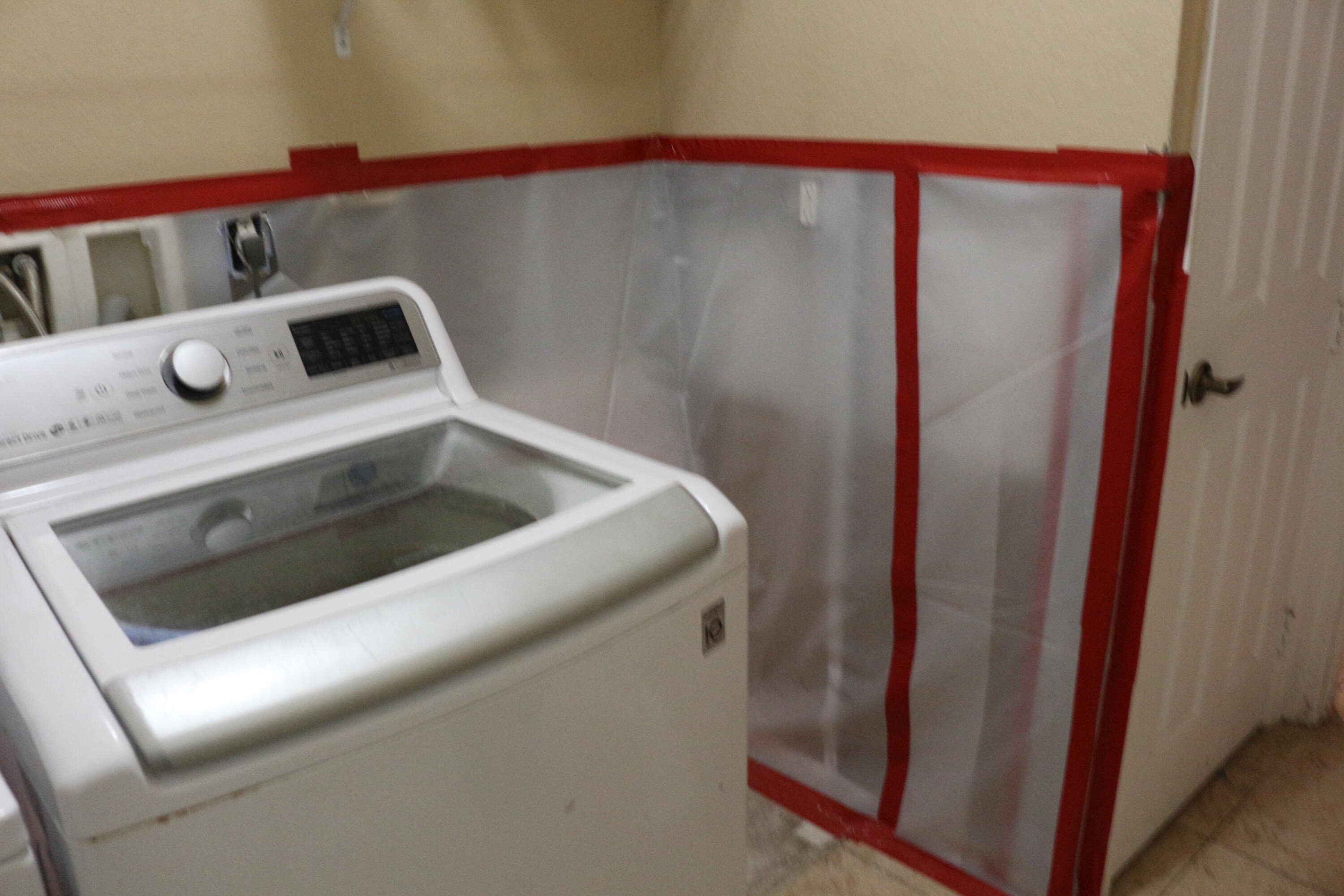 BENT CREEK TRACT A-1 - Residential