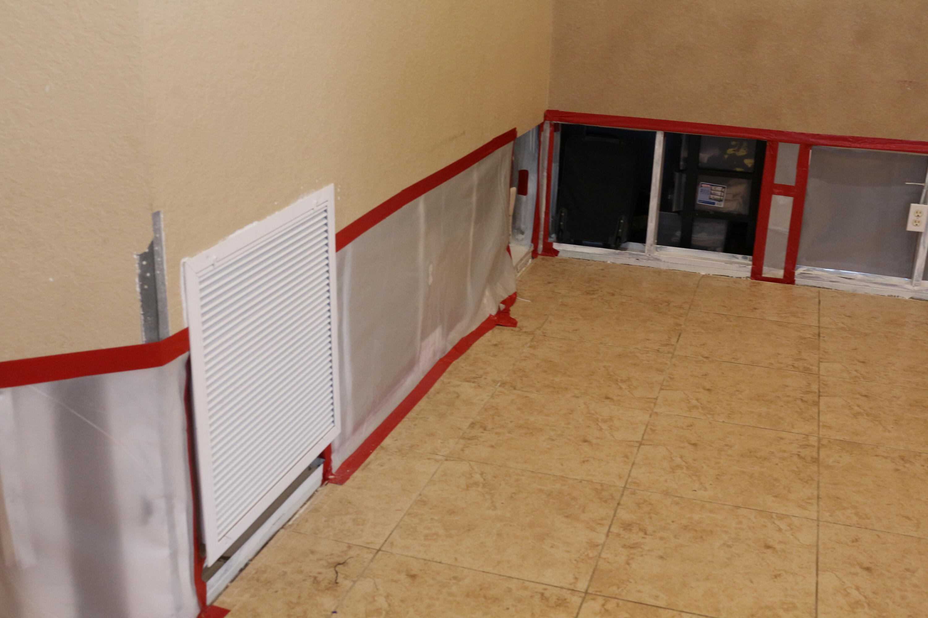 BENT CREEK TRACT A-1 - Residential