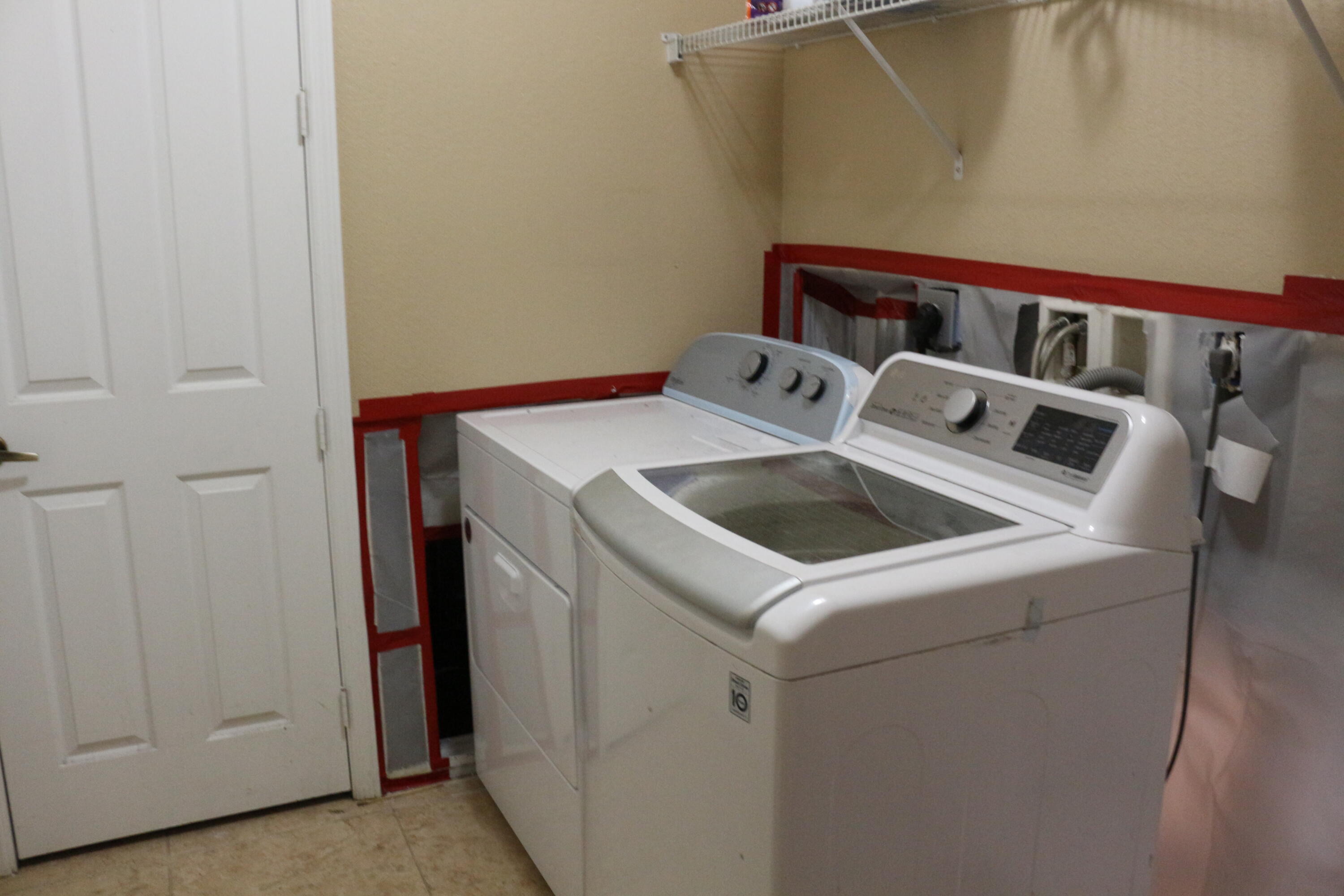 BENT CREEK TRACT A-1 - Residential