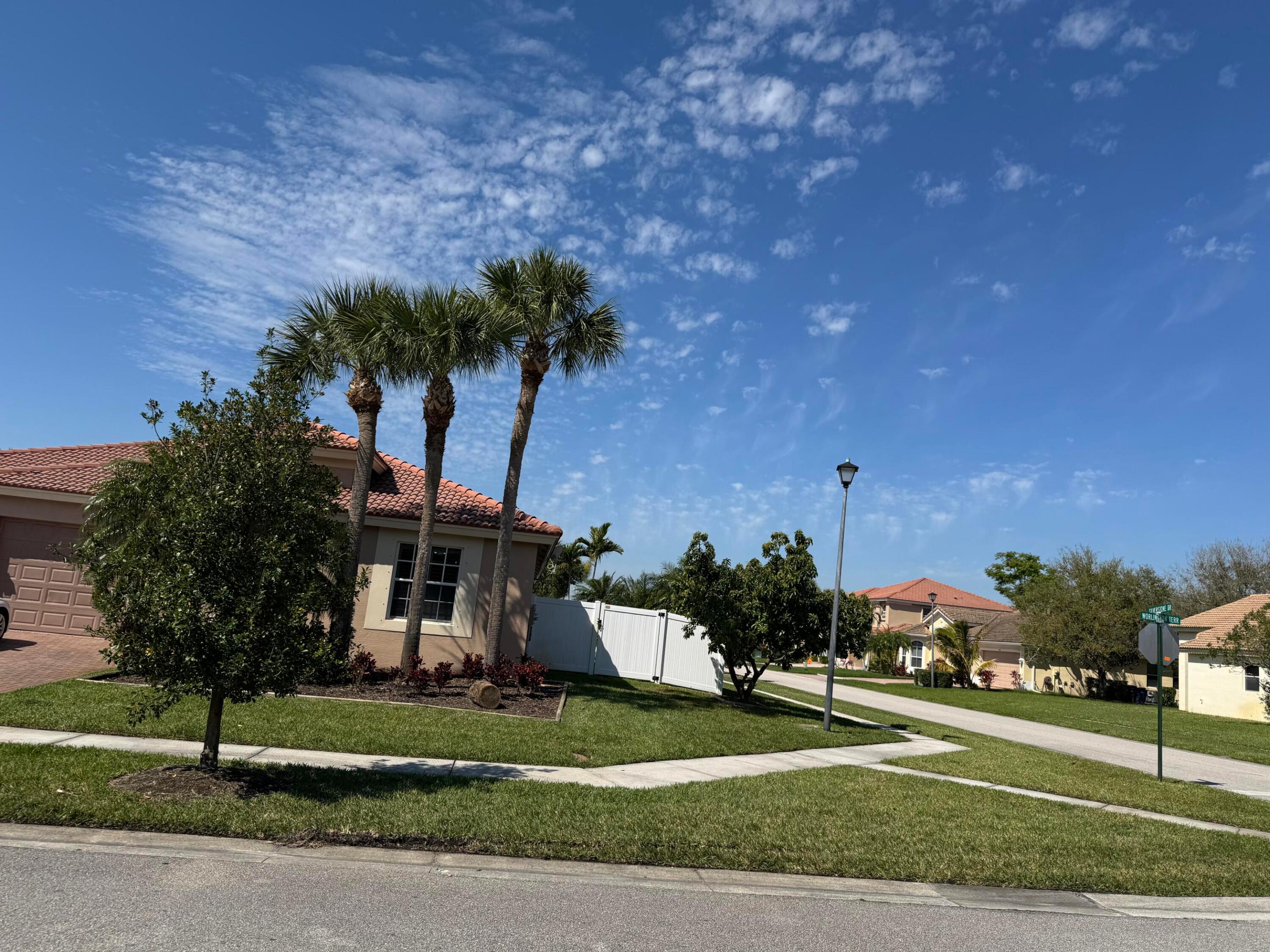 BENT CREEK TRACT A-1 - Residential