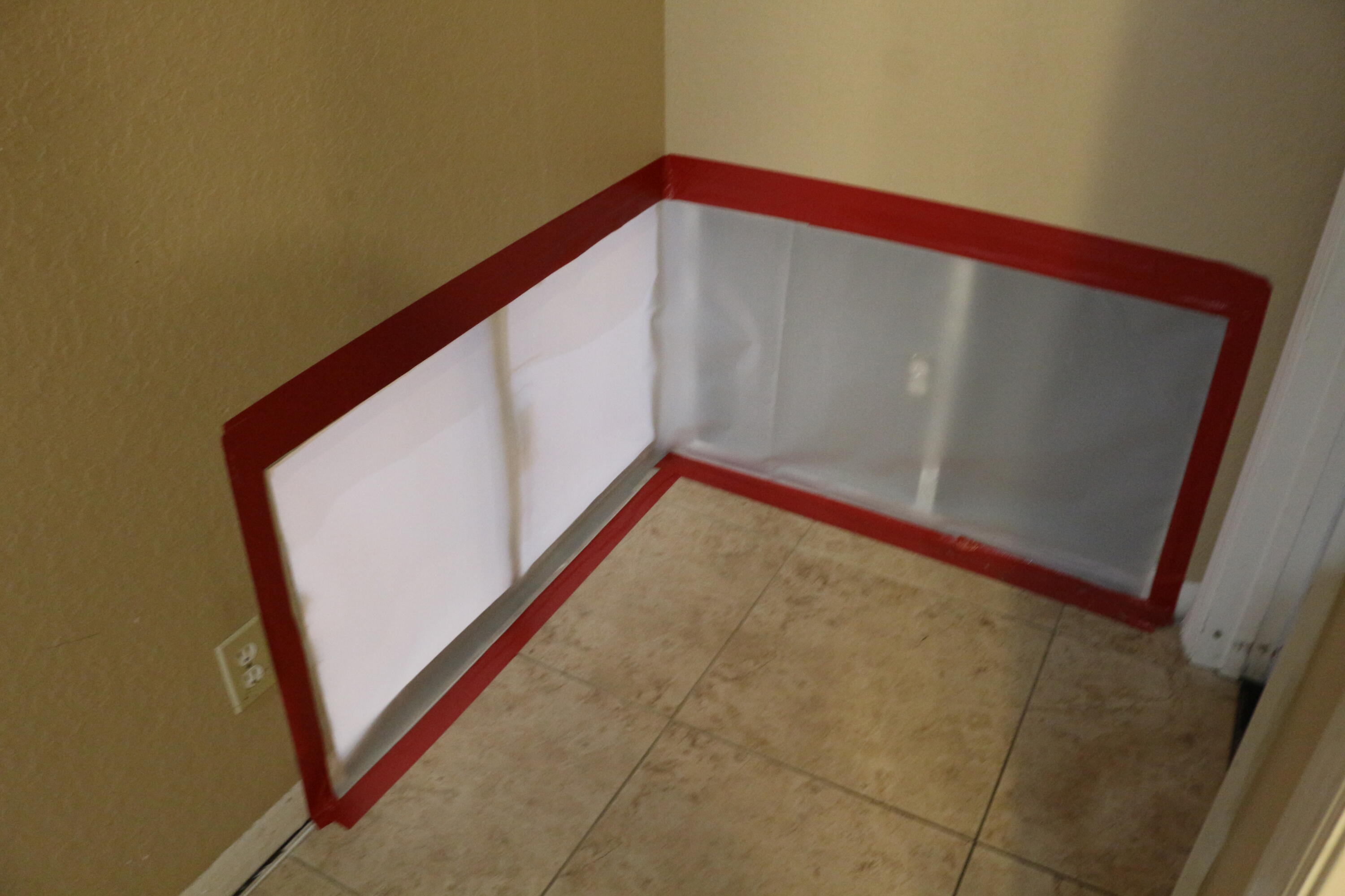 BENT CREEK TRACT A-1 - Residential