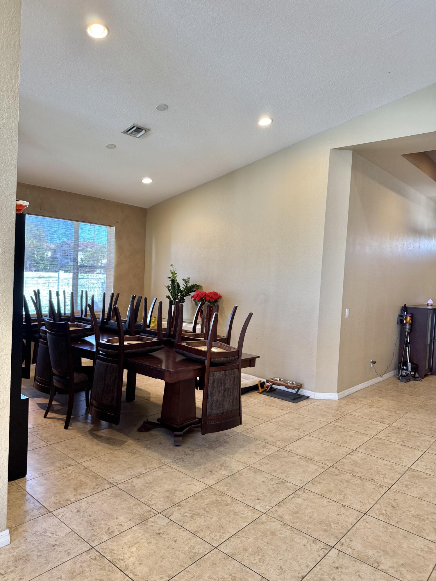 BENT CREEK TRACT A-1 - Residential