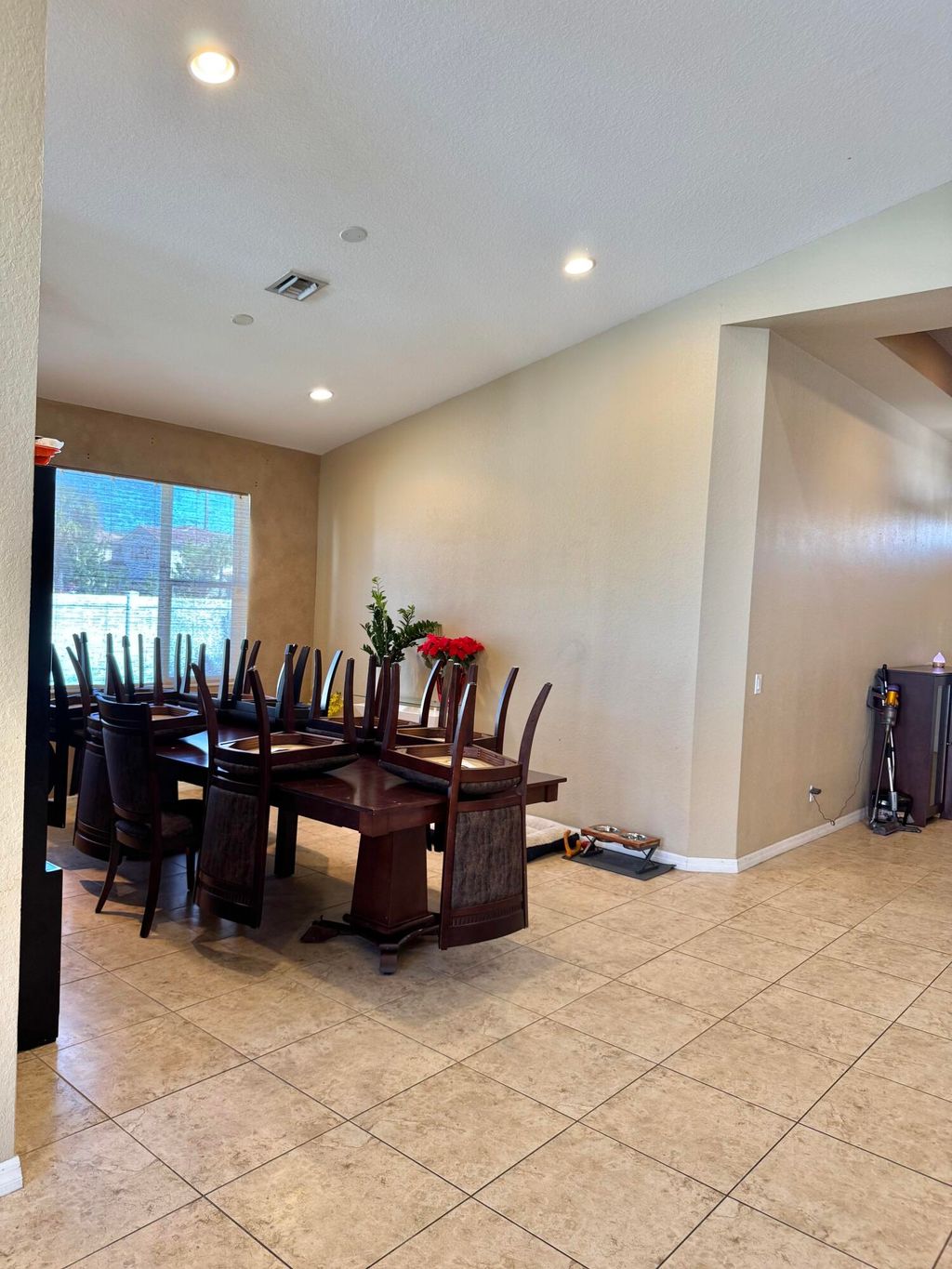 Photo of 4149 Worlington Terrace, Fort Pierce, FL 34947 (MLS # R11168605)