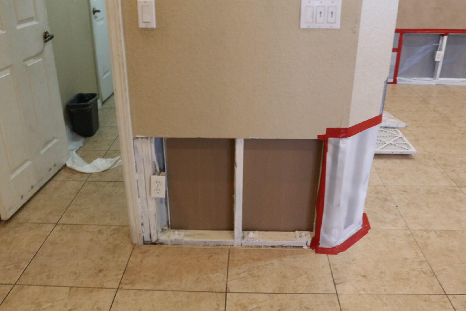 BENT CREEK TRACT A-1 - Residential