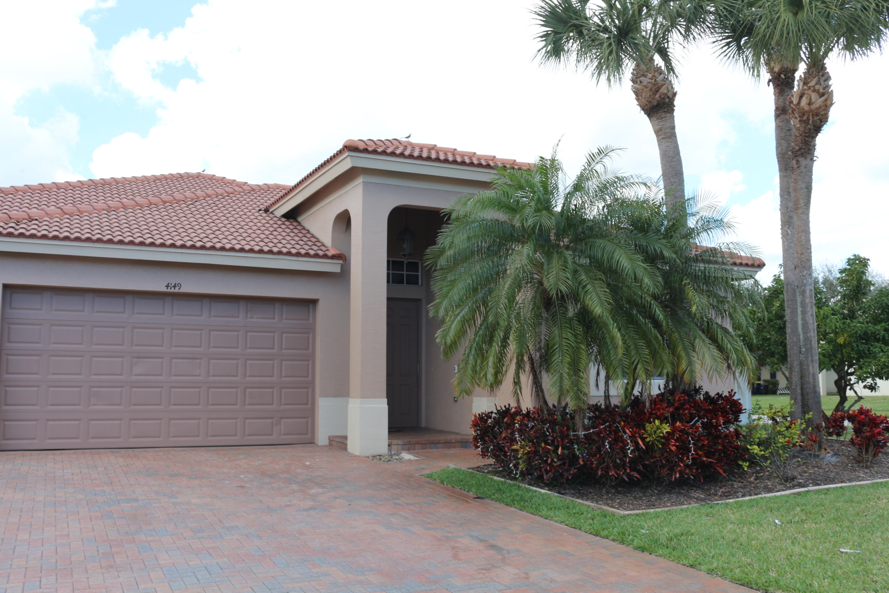 BENT CREEK TRACT A-1 - Residential