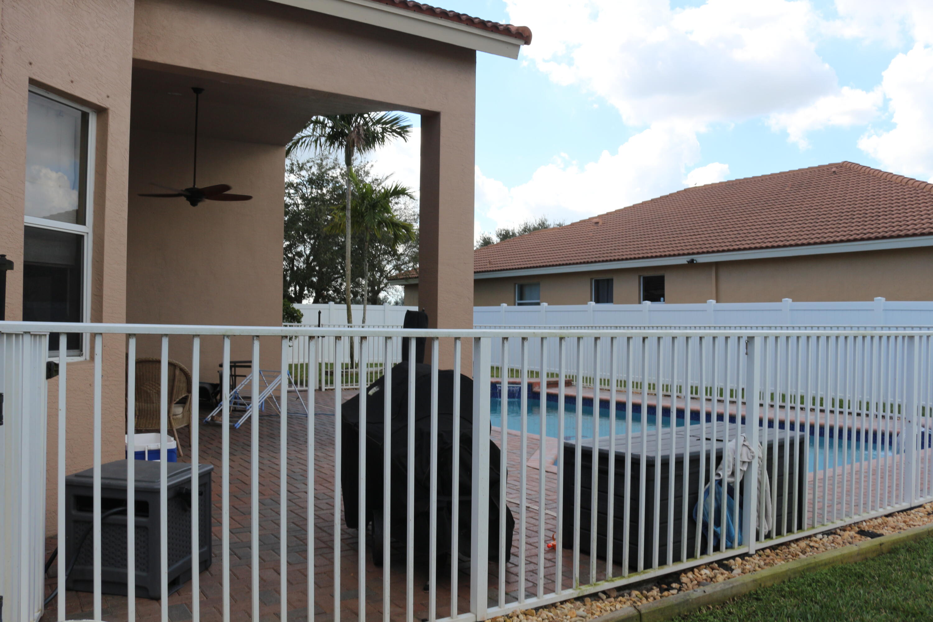 BENT CREEK TRACT A-1 - Residential