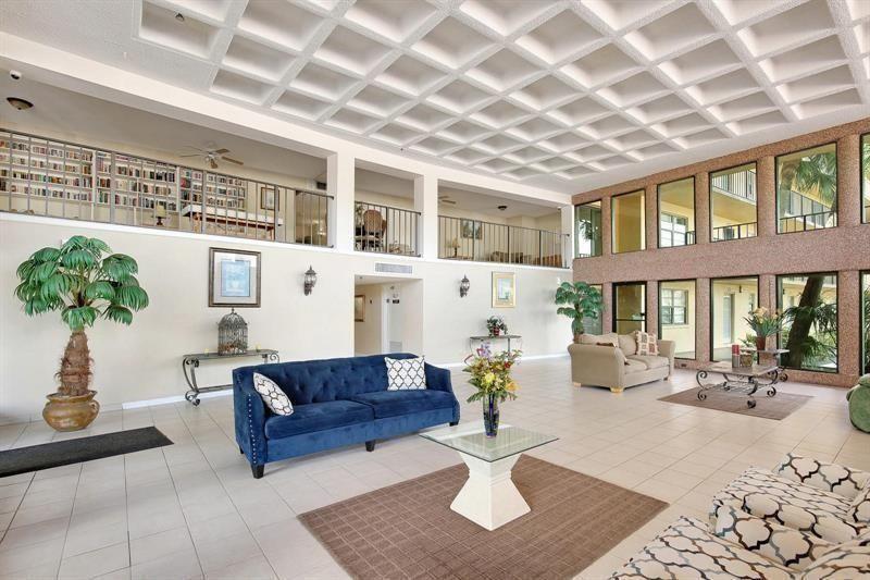 ISLE OF SANDALFOOT CONDO - Residential Lease