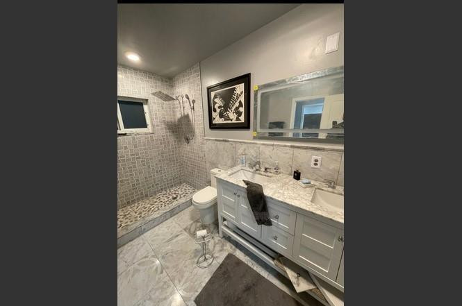 Glenwood Heights - Residential Lease