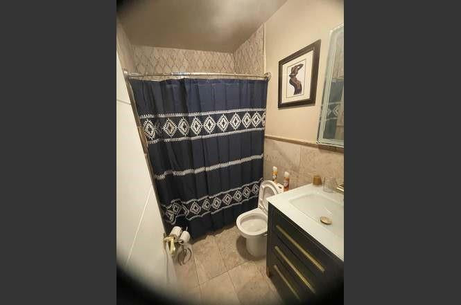 Glenwood Heights - Residential Lease