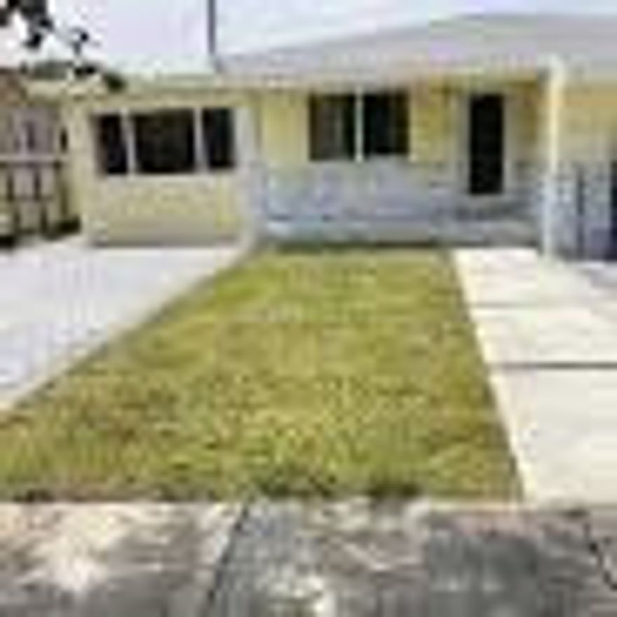 Fully Furnished... Just bring your cloths!...3-bedroom, 2-bath single-family home offering comfort, space, and a prime central Miami location. This charming residence features a bright and functional layout with generous living areas, perfect for everyday living and entertaining. Enjoy a spacious yard and the convenience of nearby major highways, shopping centers, schools, and public transportation. Easy access to Downtown Miami, Miami International Airport, and surrounding neighborhoods. Only 10 minutes from Miami Airport. Fully Furnished... Just bring your cloths!...3-bedroom, 2-bath single-family home offering comfort, space, and a prime central Miami location. This charming residence features a bright and functional layout with generous living areas, perfect for everyday living and entertaining. Enjoy a spacious yard and the convenience of nearby major highways, shopping centers, schools, and public transportation. Easy access to Downtown Miami, Miami International Airport, and surrounding neighborhoods. Only 10 minutes from Miami Airport.