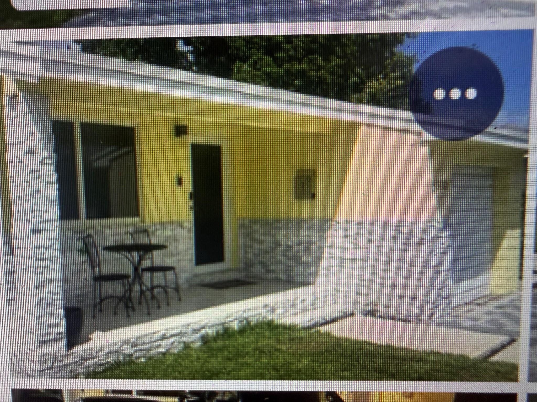 Glenwood Heights - Residential Lease